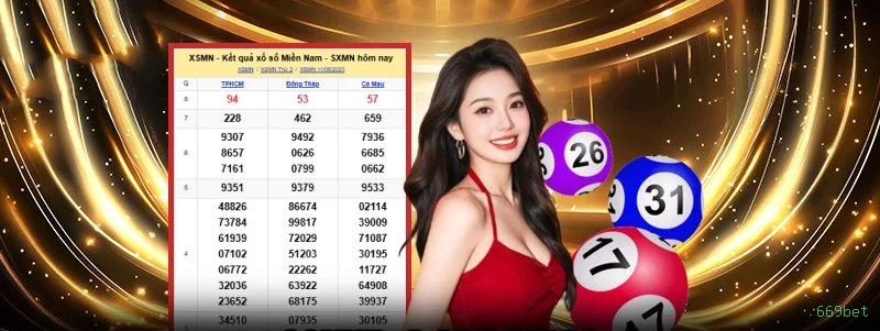 Baixar APK 669bet