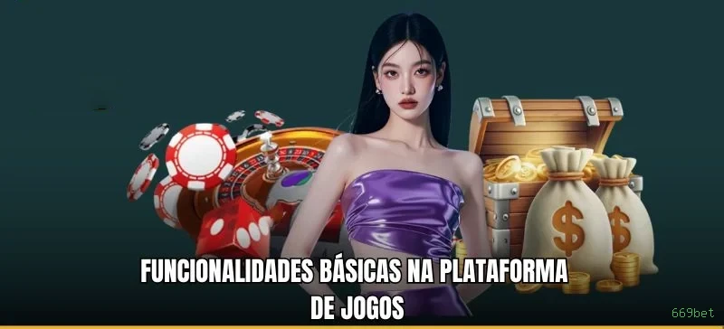 Login rápido no app 669bet