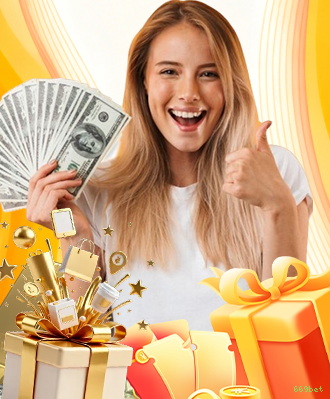 Download PC 669bet