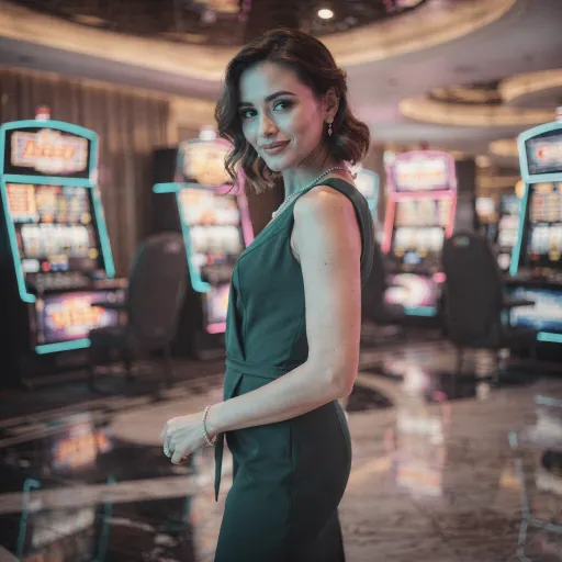 Reload Bonus 669bet