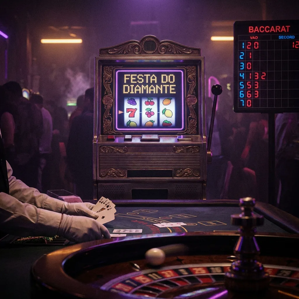 Cashback semanal 669bet