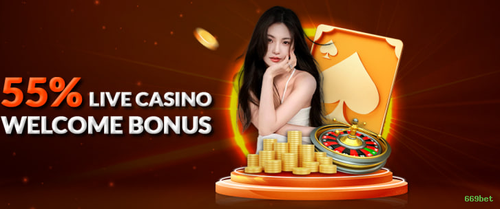 Cadastro 669bet