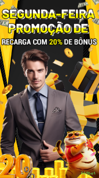 Slots Premium da PG Soft na 669bet