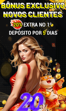 Sweet Bonanza - Slot popular com multiplicadores