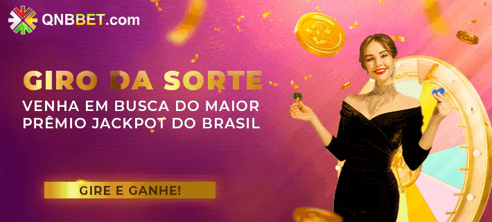 Instalação Android 669bet