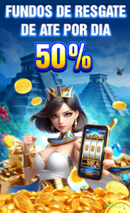 Instalação PC 669bet
