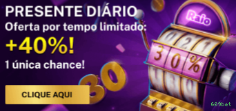 Segurança 669bet