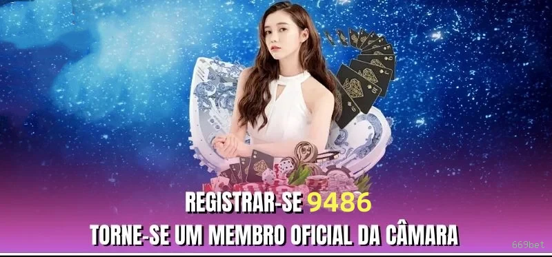 Performance 669bet