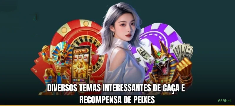 Benefícios VIP