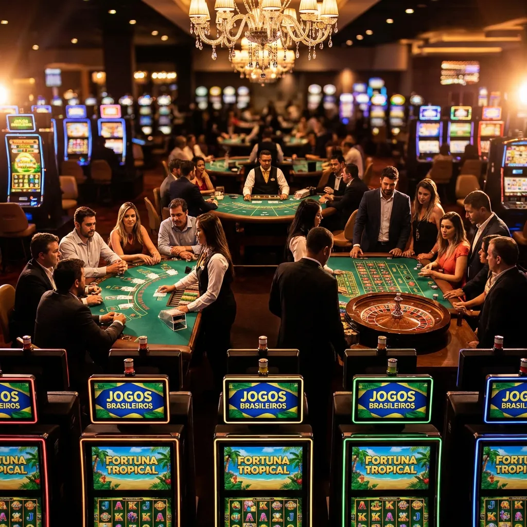 Dicas para ganhar na 669bet