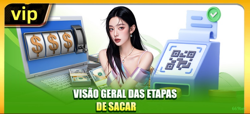 Jogos com maior RTP na 669bet